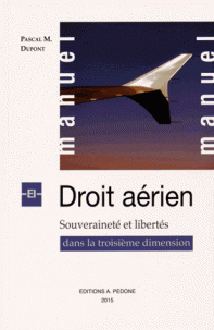 Souveraineté libertés dans la troisième dimension