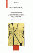international collaboratif
