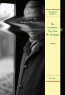septième fonction du langage