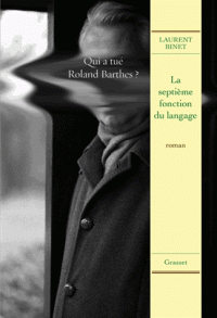 septième fonction du langage