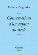 d’un enfant du siècle