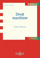 maritime 13e édition