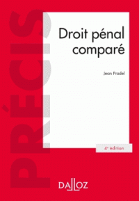 comparé édition