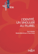 singulier au pluriel