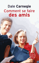 Comment se faire des amis