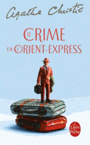 Crime de l’Orient-Express