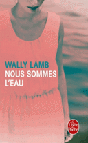 Nous sommes l’eau