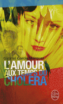 temps du choléra
