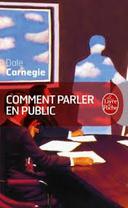 COMMENT PARLER EN PUBLIC. 1997