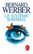 sixième sommeil