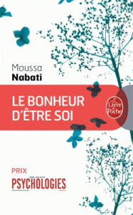 bonheur d’être soi