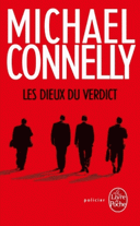 Dieux du verdict