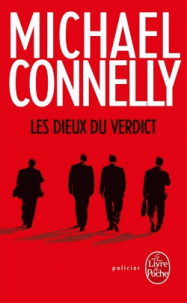 Dieux du verdict