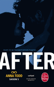 After Tome 5