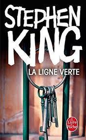 Ligne verte
