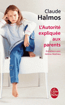 expliquée aux parents