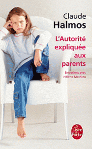 expliquée aux parents