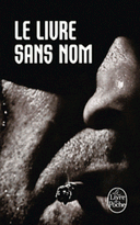 Livre sans nom