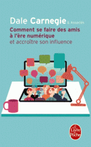 Comment se faire des amis à l’ère numérique accroître son influence