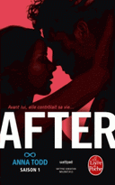 After Tome 1
