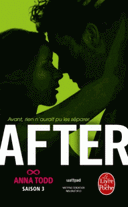 After Tome 3