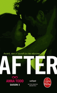 After Tome 3