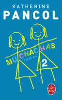 Muchachas Tome 2