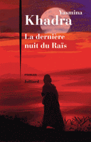 derniere nuit du Raïs