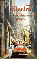 Dieu n’habite pas La Havane