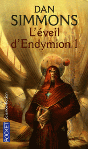 Tome 1