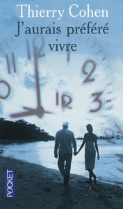 préféré vivre