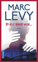 si c’était vrai…