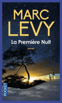 première nuit