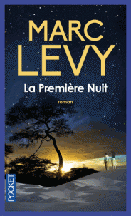 première nuit