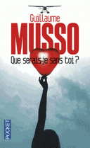 Que serais-je sans toi ?