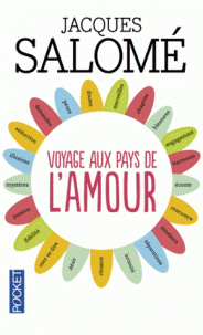 Voyage aux pays de l’amour