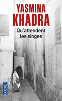 Qu’attendent les singes
