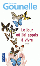 jour où j’ai appris à vivre