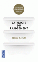 du rangement