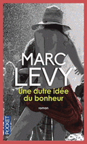 autre idée du bonheur