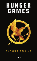 Hunger Games Tome 1