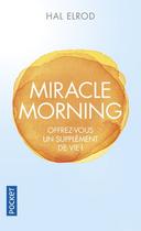 morning Offrez-vous un supplément de vie