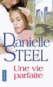 vie parfaite