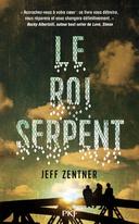 roi serpent