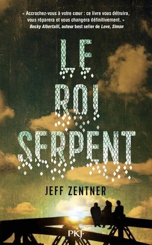roi serpent