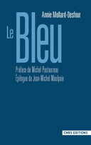 Dictionnaire de la couleur, mots expressions d’aujourd’hui, XXe-XXIe