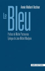 Dictionnaire de la couleur, mots expressions d’aujourd’hui, XXe-XXIe