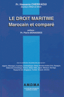 maritime marocain comparé