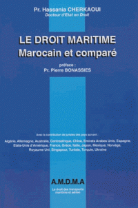 maritime marocain comparé