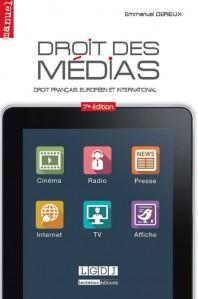 français européen 7e édition
